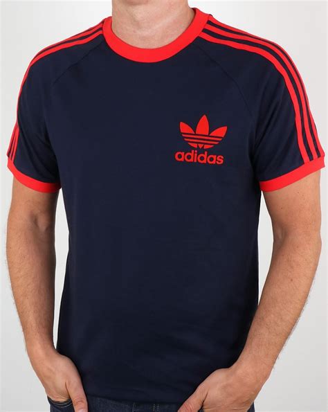 t-shirts adidas herren